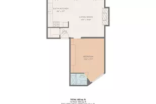 1863 Kalorama Rd NW, Washington, DC 20009 - Photo 28