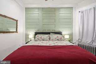 1863 Kalorama Rd NW, Washington, DC 20009 - Photo 24