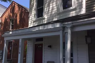 1816 Minnesota SE, Washington, DC 20020 - Photo 1