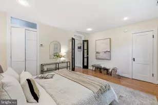 1405 East Capitol St SE, Washington, DC 20003 - Photo 14