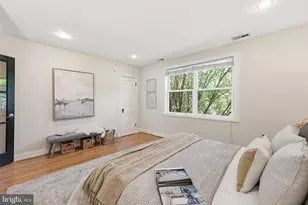 1405 East Capitol St SE, Washington, DC 20003 - Photo 16