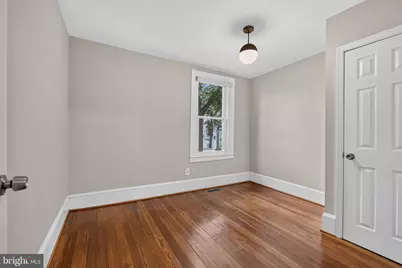1410 D Street NE, Washington, DC 20002 - Photo 16