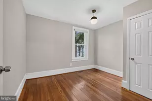1410 D St NE, Washington, DC 20002 - Photo 16