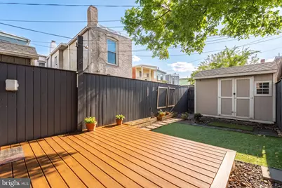 1410 D Street NE, Washington, DC 20002 - Photo 20