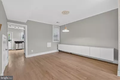 1410 D Street NE, Washington, DC 20002 - Photo 12