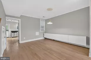 1410 D St NE, Washington, DC 20002 - Photo 12