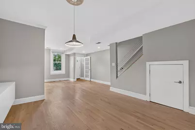 1410 D Street NE, Washington, DC 20002 - Photo 8