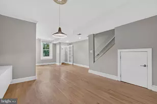 1410 D St NE, Washington, DC 20002 - Photo 8