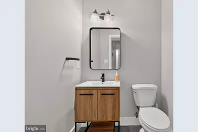 1410 D Street NE, Washington, DC 20002 - Photo 10