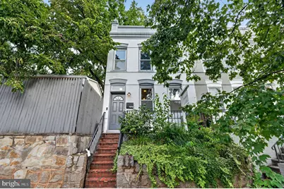 1410 D Street NE, Washington, DC 20002 - Photo 26