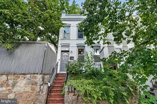 1410 D St NE, Washington, DC 20002 - Photo 26
