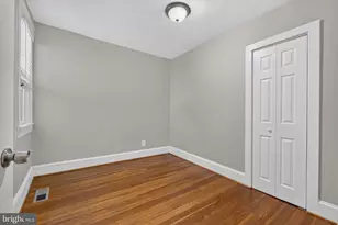 1410 D St NE, Washington, DC 20002 - Photo 18