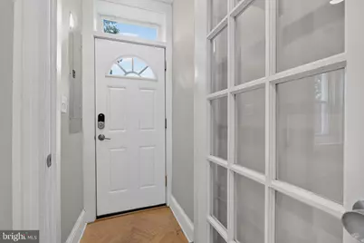 1410 D Street NE, Washington, DC 20002 - Photo 4