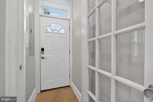1410 D St NE, Washington, DC 20002 - Photo 4
