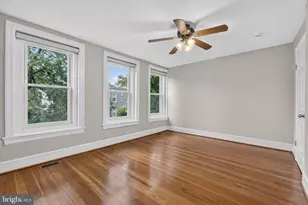 1410 D St NE, Washington, DC 20002 - Photo 14