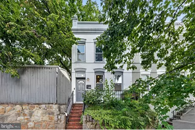 1410 D Street NE, Washington, DC 20002 - Photo 2