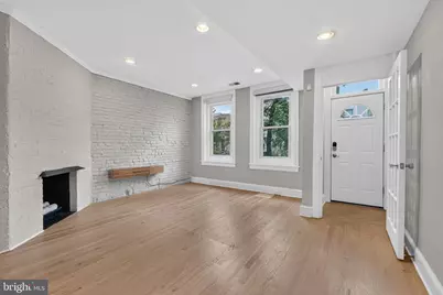 1410 D Street NE, Washington, DC 20002 - Photo 6