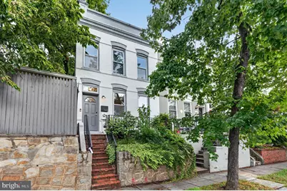 1410 D Street NE, Washington, DC 20002 - Photo 1