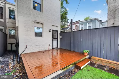 1410 D Street NE, Washington, DC 20002 - Photo 24