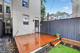 1410 D St NE, Washington, DC 20002 - Photo 24