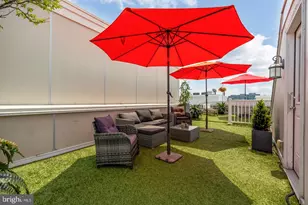 914 4th St SE, Washington, DC 20003 - Photo 2