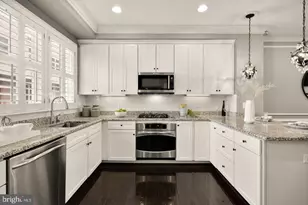 914 4th St SE, Washington, DC 20003 - Photo 8