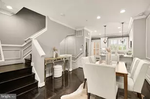 914 4th St SE, Washington, DC 20003 - Photo 6
