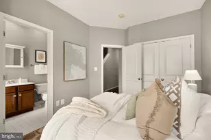 914 4th St SE, Washington, DC 20003 - Photo 24