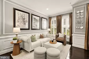 914 4th St SE, Washington, DC 20003 - Photo 14