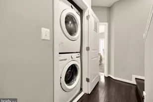 914 4th St SE, Washington, DC 20003 - Photo 22