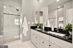 914 4th St SE, Washington, DC 20003 - Photo 20