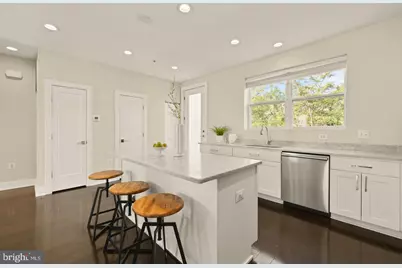 3310 9th Street NE #1, Washington, DC 20017 - Photo 10