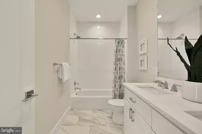 3310 9th Street NE #1, Washington, DC 20017 - Photo 28