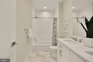 3310 9th St NE, Washington, DC 20017 - Photo 28