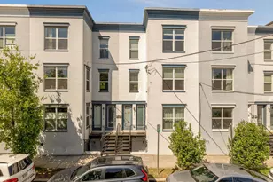 3310 9th St NE, Washington, DC 20017 - Photo 1