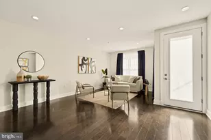 3310 9th St NE, Washington, DC 20017 - Photo 4