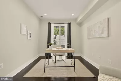 3310 9th Street NE #1, Washington, DC 20017 - Photo 36