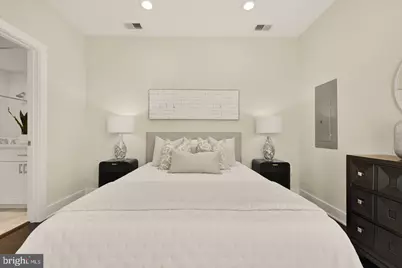 3310 9th Street NE #1, Washington, DC 20017 - Photo 24