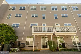 3310 9th St NE, Washington, DC 20017 - Photo 38