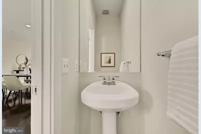 3310 9th Street NE #1, Washington, DC 20017 - Photo 20