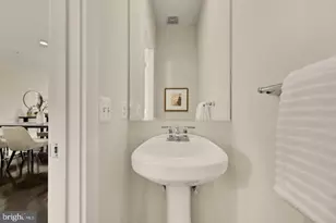 3310 9th St NE, Washington, DC 20017 - Photo 20
