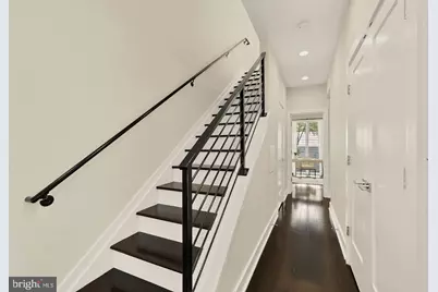 3310 9th Street NE #1, Washington, DC 20017 - Photo 22