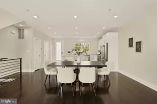 3310 9th St NE, Washington, DC 20017 - Photo 8