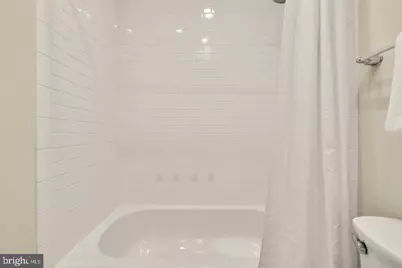 3310 9th Street NE #1, Washington, DC 20017 - Photo 32