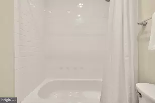 3310 9th St NE, Washington, DC 20017 - Photo 32