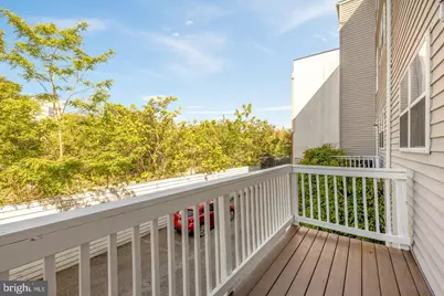 3310 9th Street NE #1, Washington, DC 20017 - Photo 18