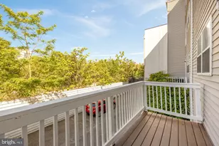 3310 9th St NE, Washington, DC 20017 - Photo 18