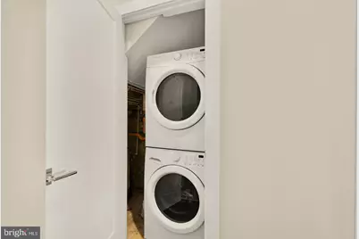 3310 9th Street NE #1, Washington, DC 20017 - Photo 30
