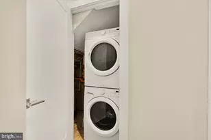3310 9th St NE, Washington, DC 20017 - Photo 30