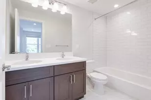 5408 1st Pl NW, Washington, DC 20011 - Photo 6